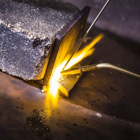 brazing thin sheet metal|metal brazing pros and cons.